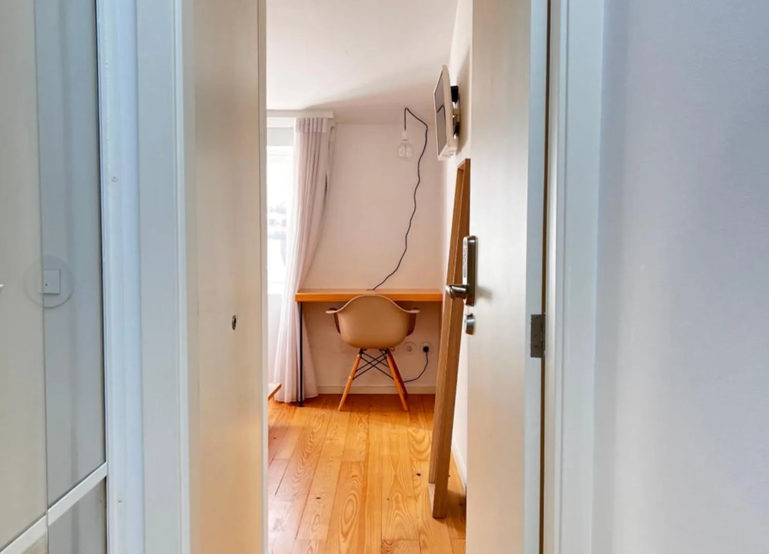 Loureiro 59 Apartment Coimbra