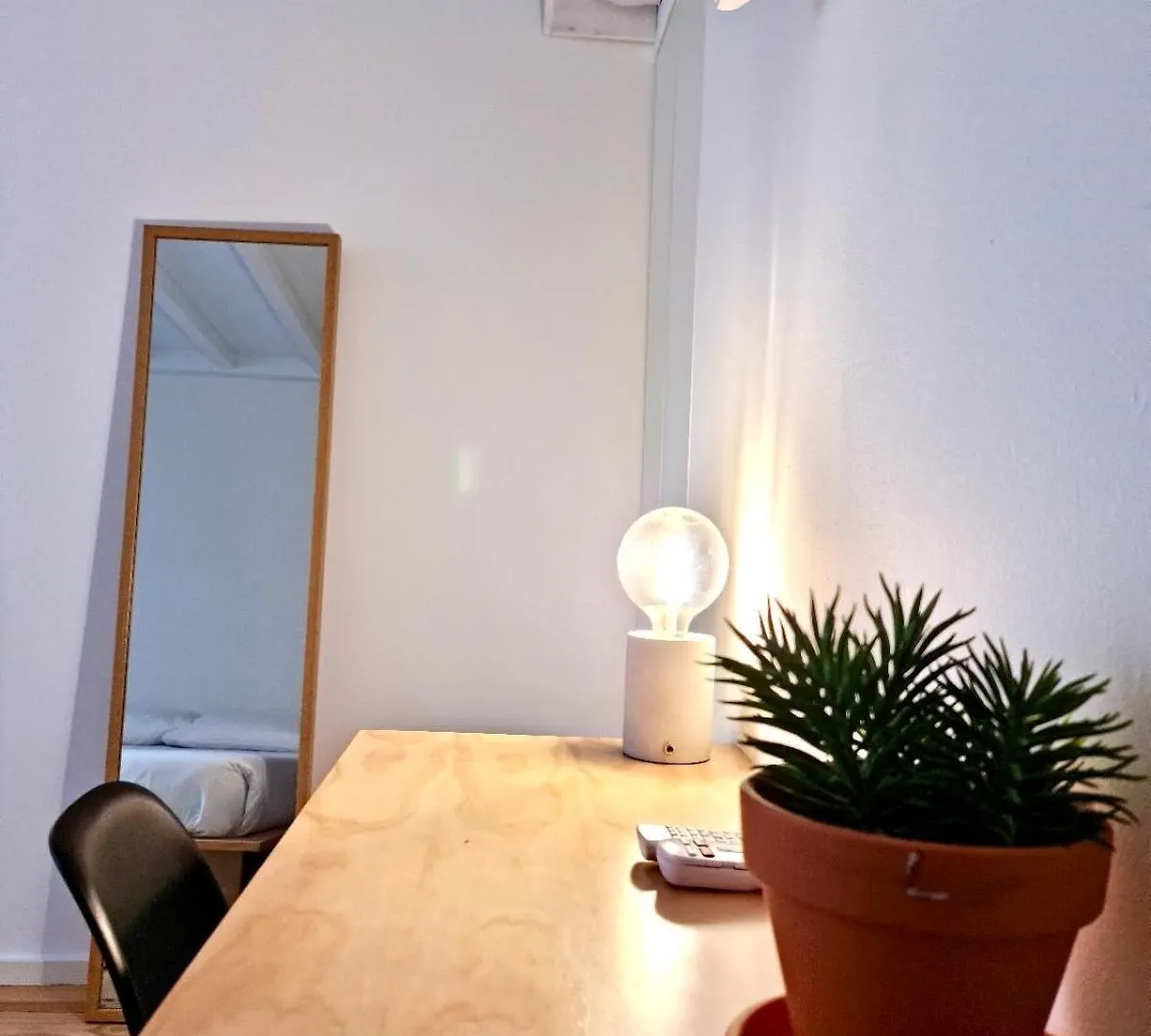 Loureiro 59 Apartment Coimbra