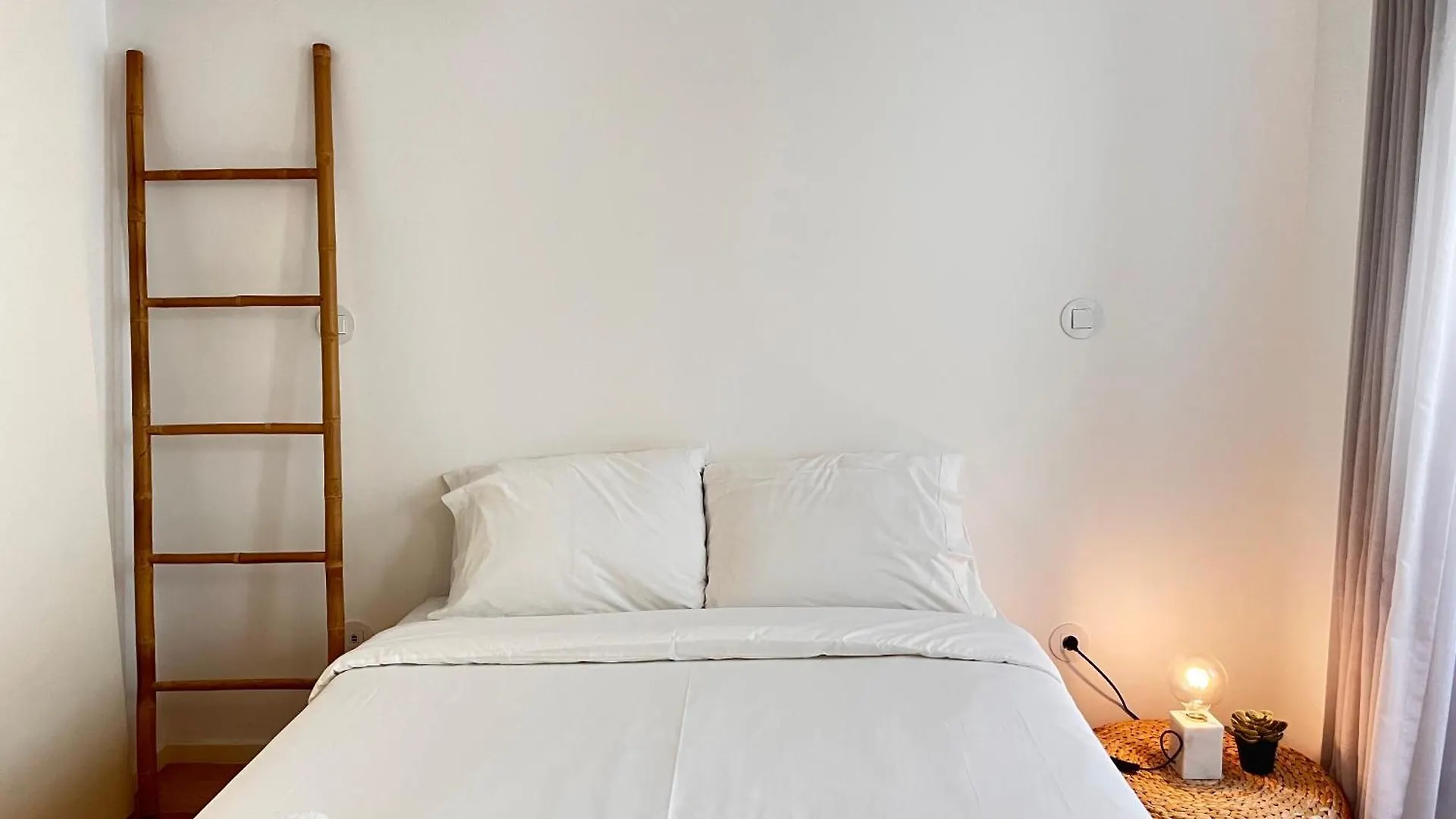 Loureiro 59 Apartment Coimbra