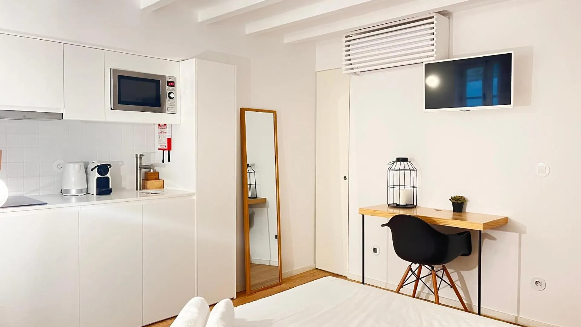 Loureiro 59 Apartment Coimbra