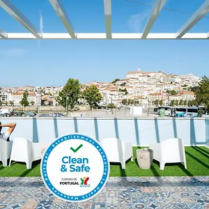 3* Guest house Jr & I Rius I