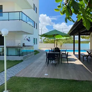https://apartamento-vista-pro-mar-porto-de-galinhas.portodegalinhashotels.com