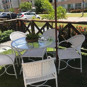 https://porto-de-galinhas-muro-alto-flat-garden-1-quarto.portodegalinhashotels.com