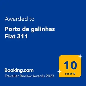 https://porto-de-galinhas-flat-311.portodegalinhashotels.com