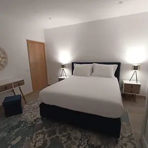  Apartamento Family I