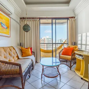 https://area-nobre-com-vista-para-baia-e-pontes-sa2351.santa-catarina-brasil.com