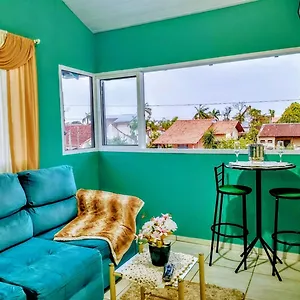 https://ap-com-piscina-ubatuba-500m-do-mar.santa-catarina-brasil.com
