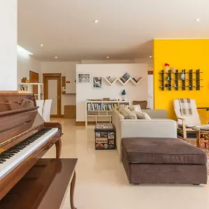 https://eco-apartment-torre-verde.hotels-lisbon-portugal.com